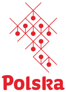 Polska