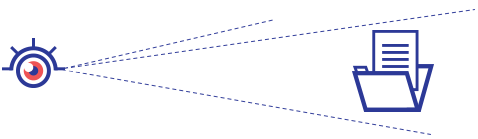 bezpieczeństwo systemów informatycznych
